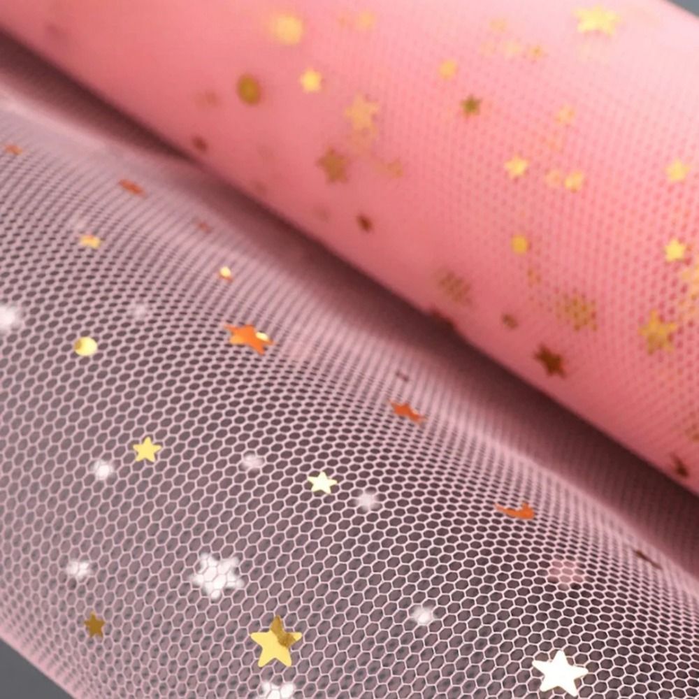 Papel de Envolver para Flores  - Flower Wrap Kraft reseña y precio