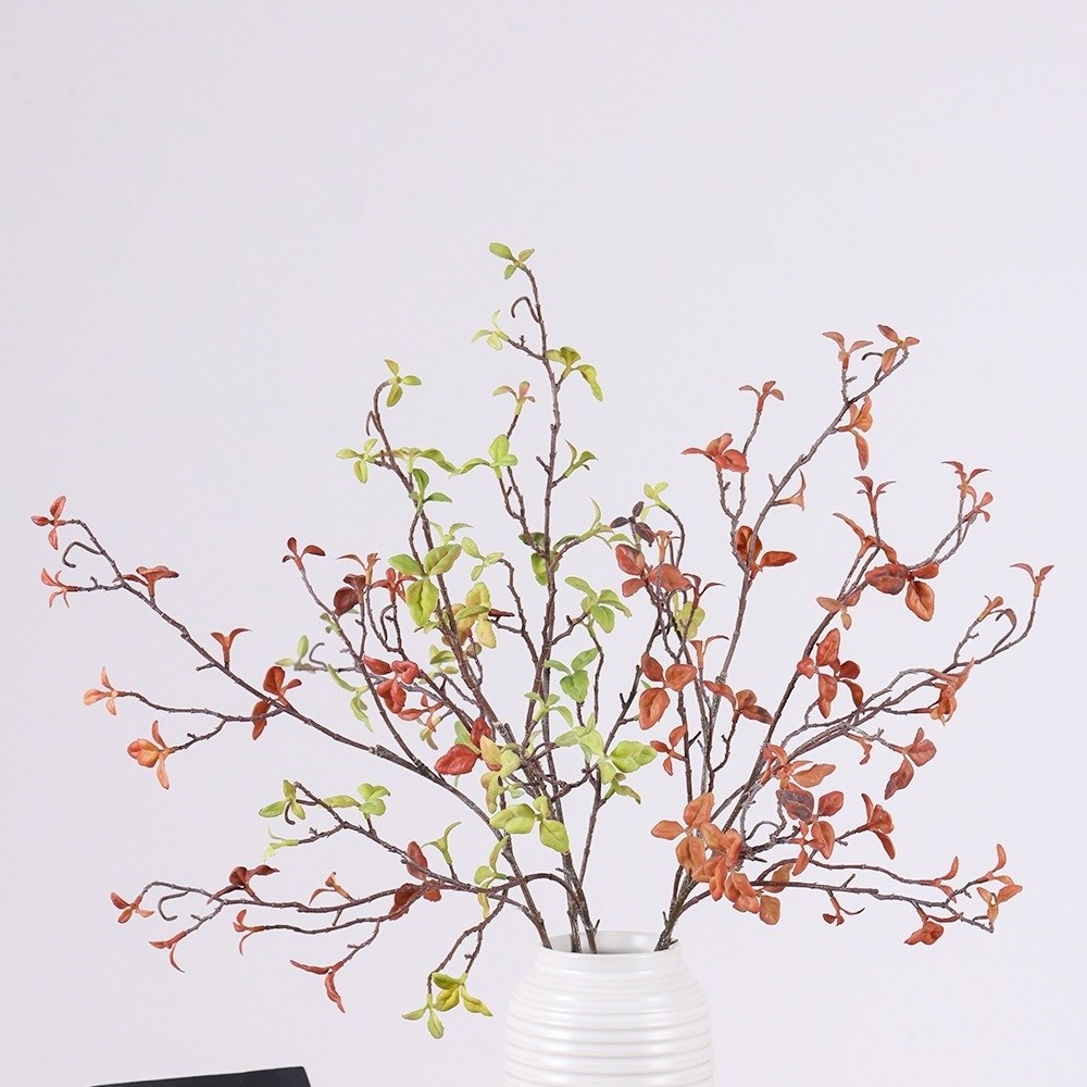 Ramas Artificiales de Salgueir - Branch Curly Willow reseña y precio