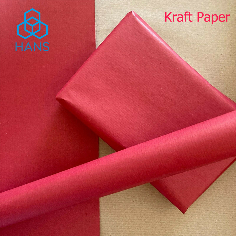 Envoltura de Papel KRAFT para  - Flower Wrap Kraft reseña y precio